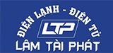 Lâm Tài Phát