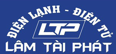 Lâm Tài Phát