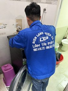 ve sinh may giat lamtaiphat 1