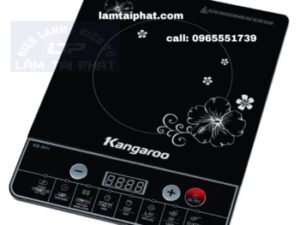 Sửa bếp từ kangaroo