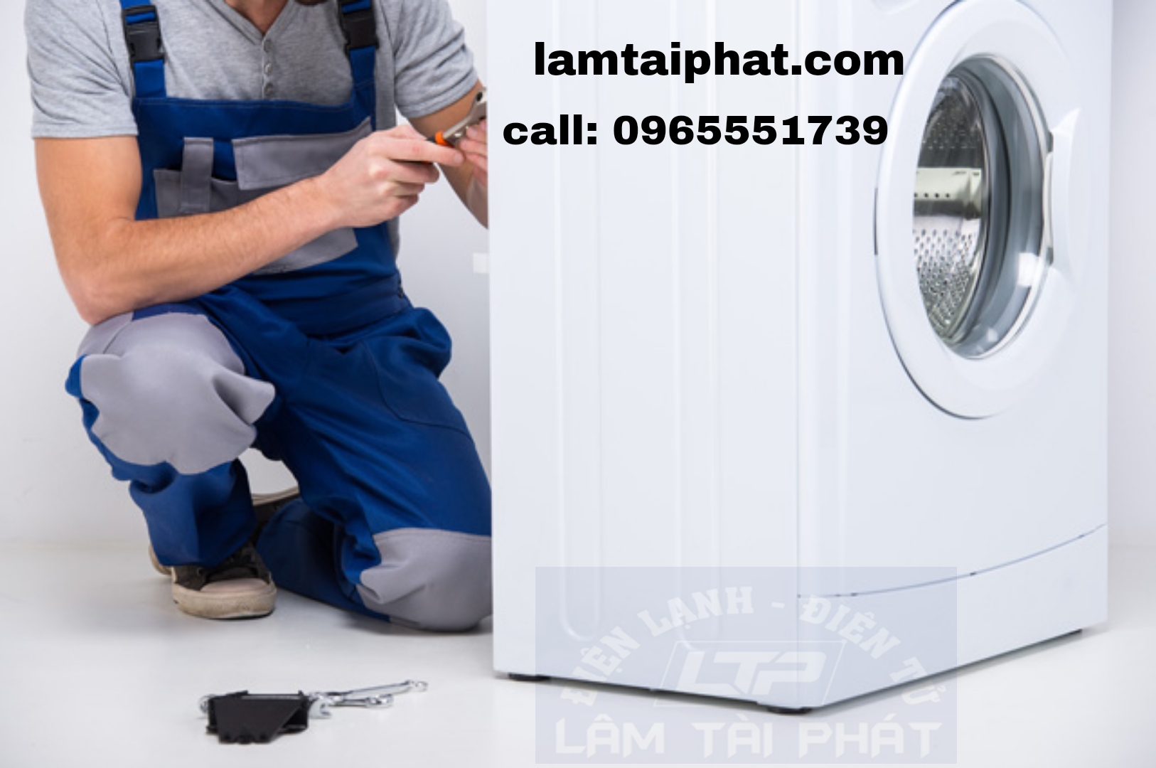 sửa máy sấy whirlpool