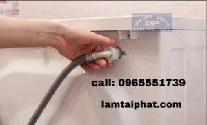 gia thay van cap nuoc may giat 3